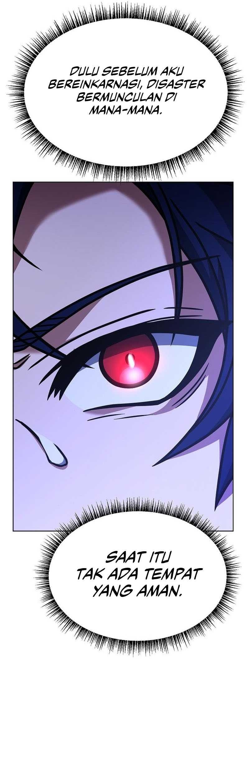 Chapter 49 - halaman 31