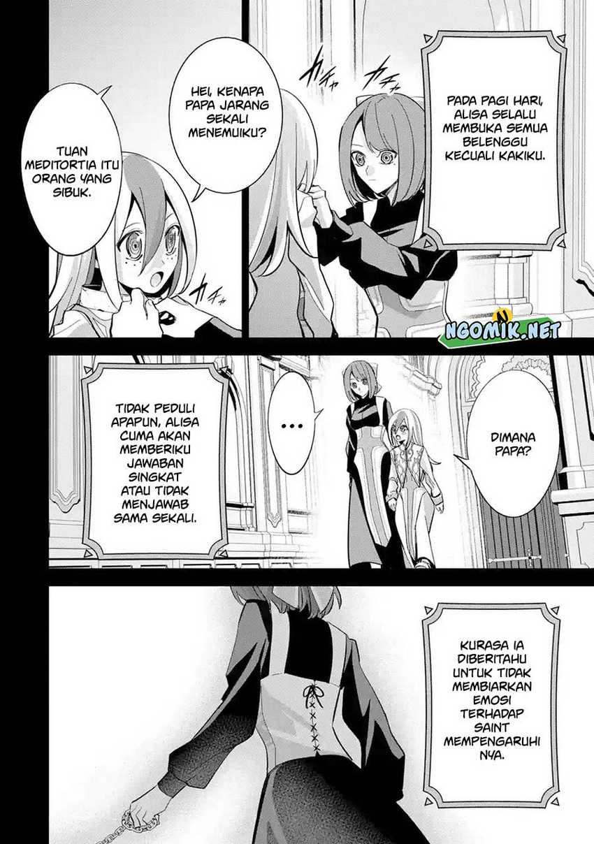Chapter 25 - halaman 11