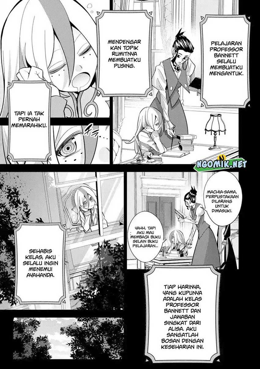 Chapter 25 - halaman 12