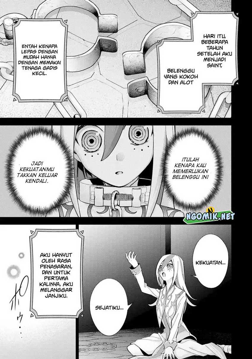 Chapter 25 - halaman 14