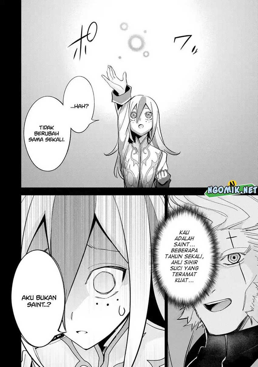 Chapter 25 - halaman 15