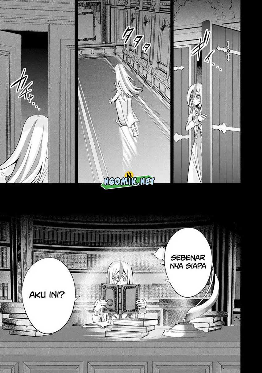 Chapter 25 - halaman 16