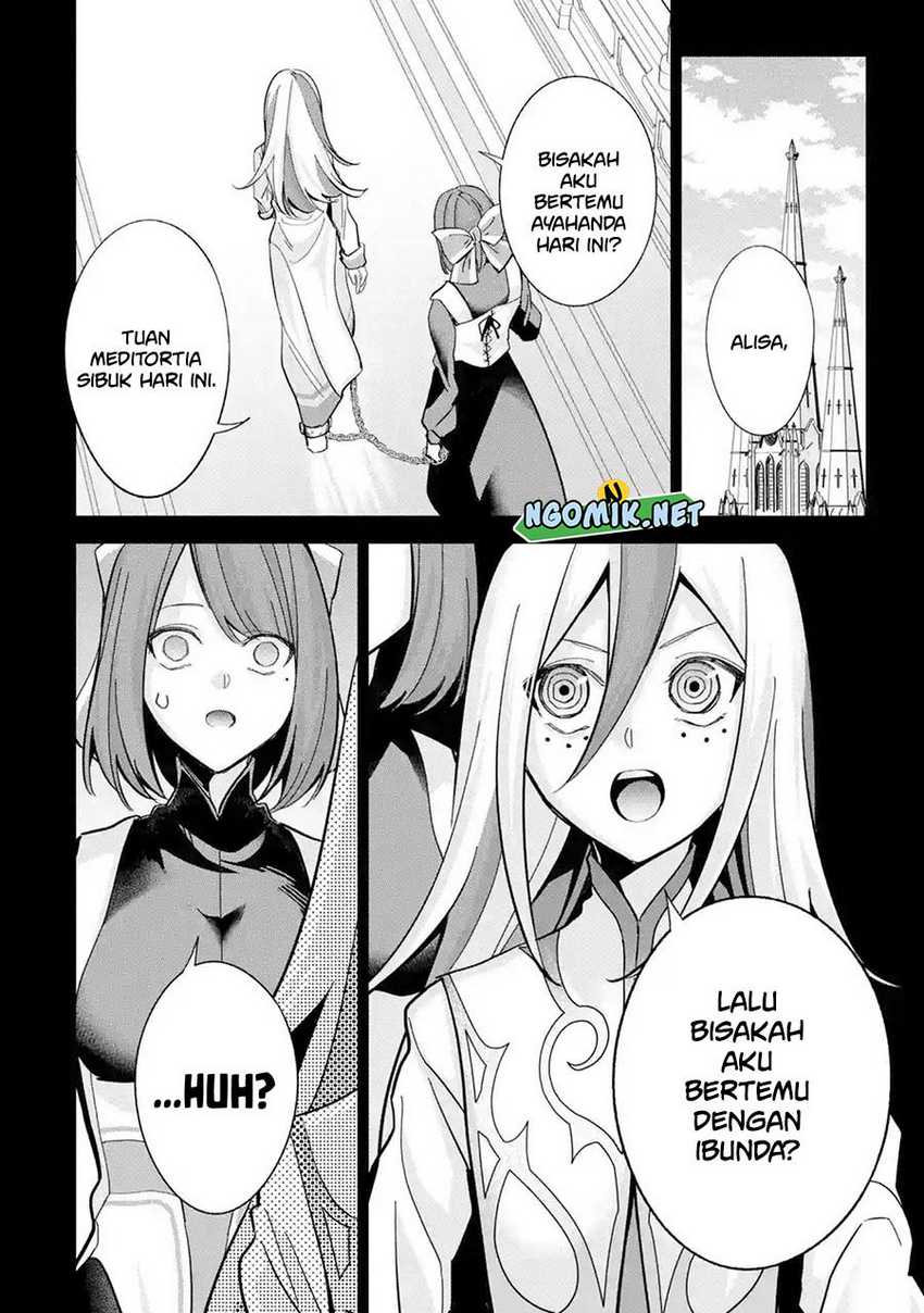 Chapter 25 - halaman 17
