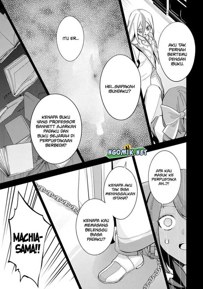 Chapter 25 - halaman 18