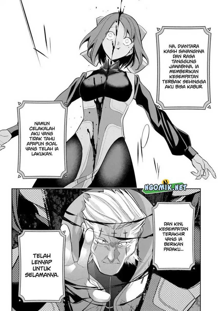 Chapter 25 - halaman 20