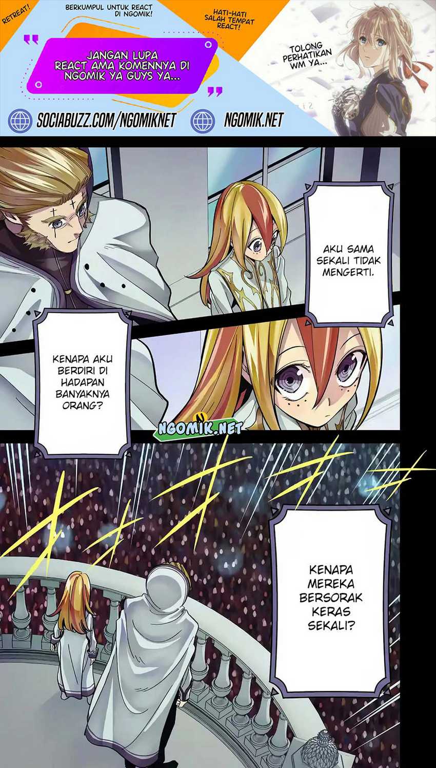 Chapter 25 - halaman 3