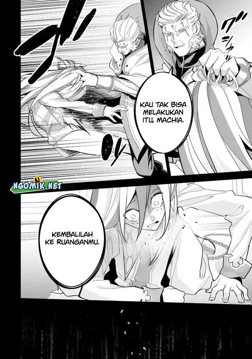 Chapter 25 - halaman 21