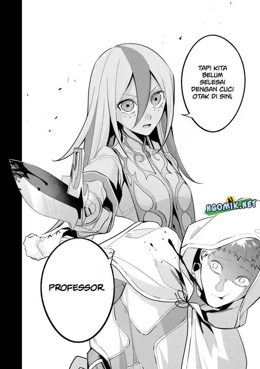 Chapter 25 - halaman 25