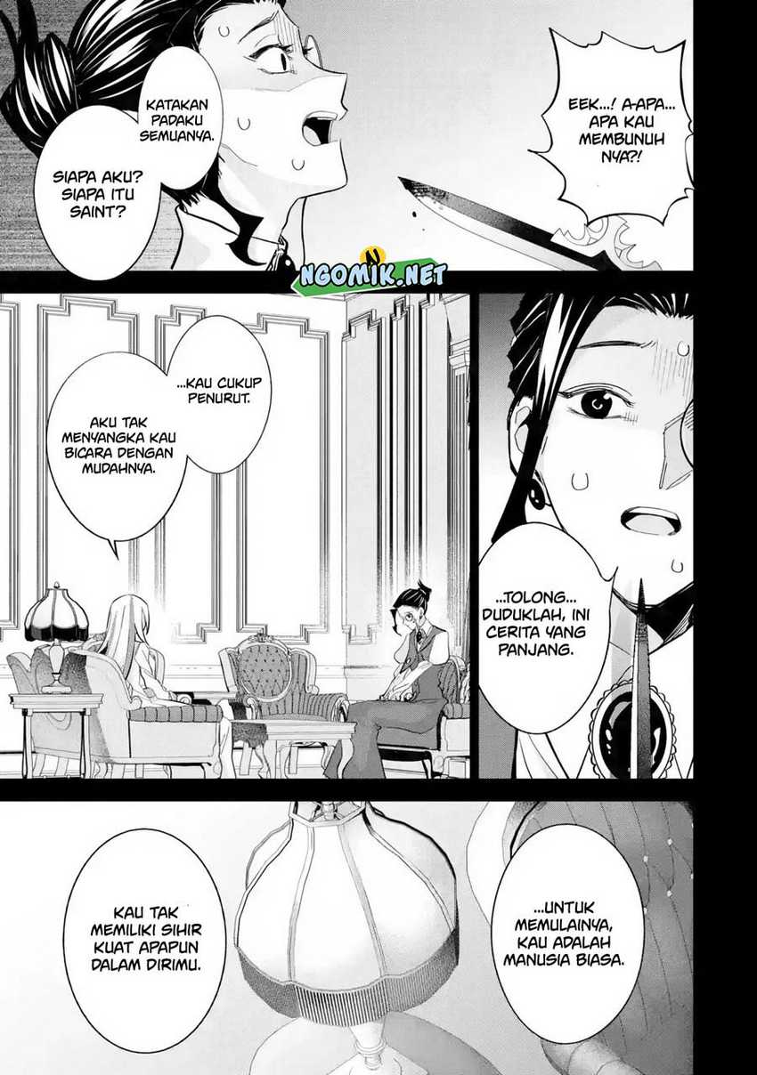 Chapter 25 - halaman 26