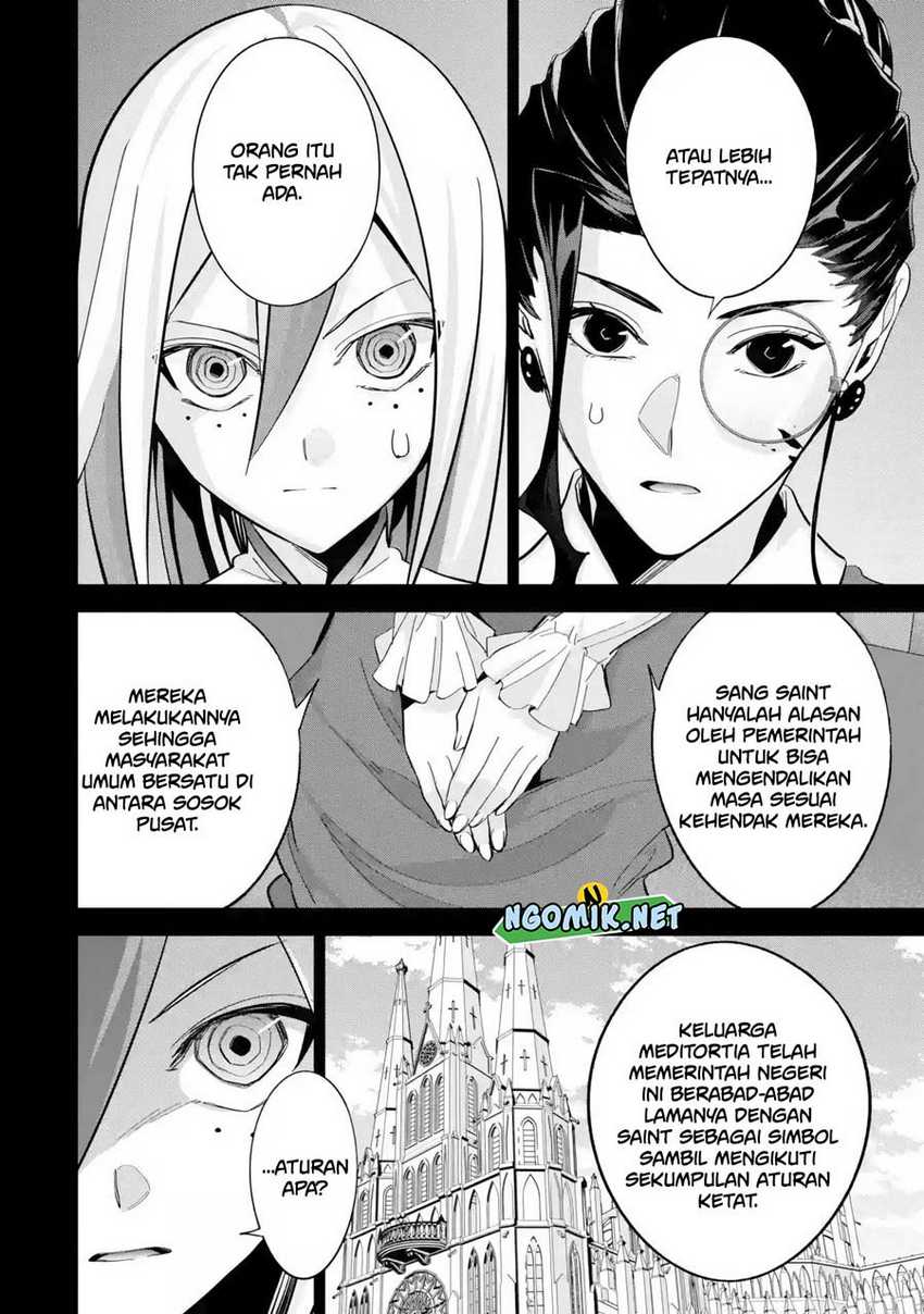 Chapter 25 - halaman 27