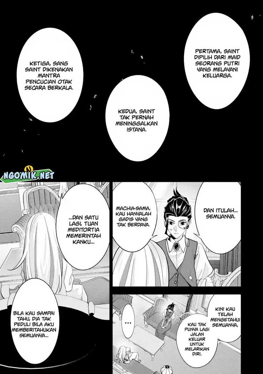 Chapter 25 - halaman 28