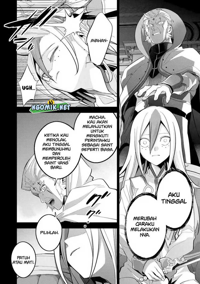 Chapter 25 - halaman 29