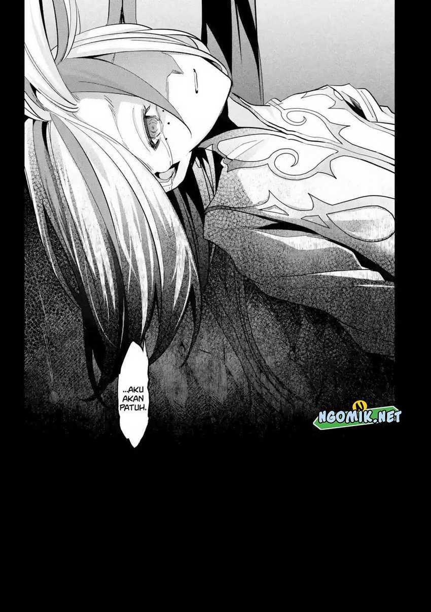 Chapter 25 - halaman 30