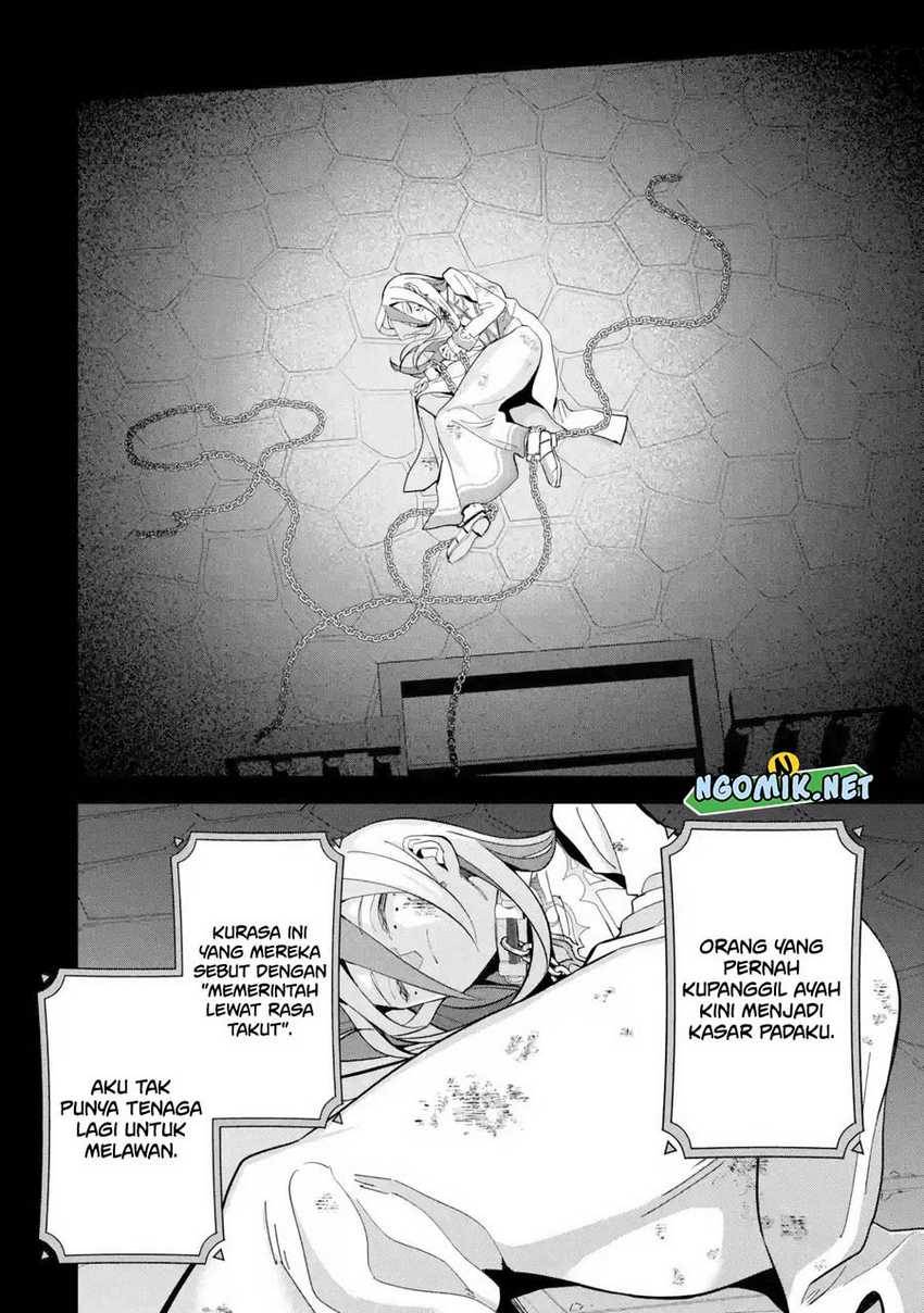 Chapter 25 - halaman 31