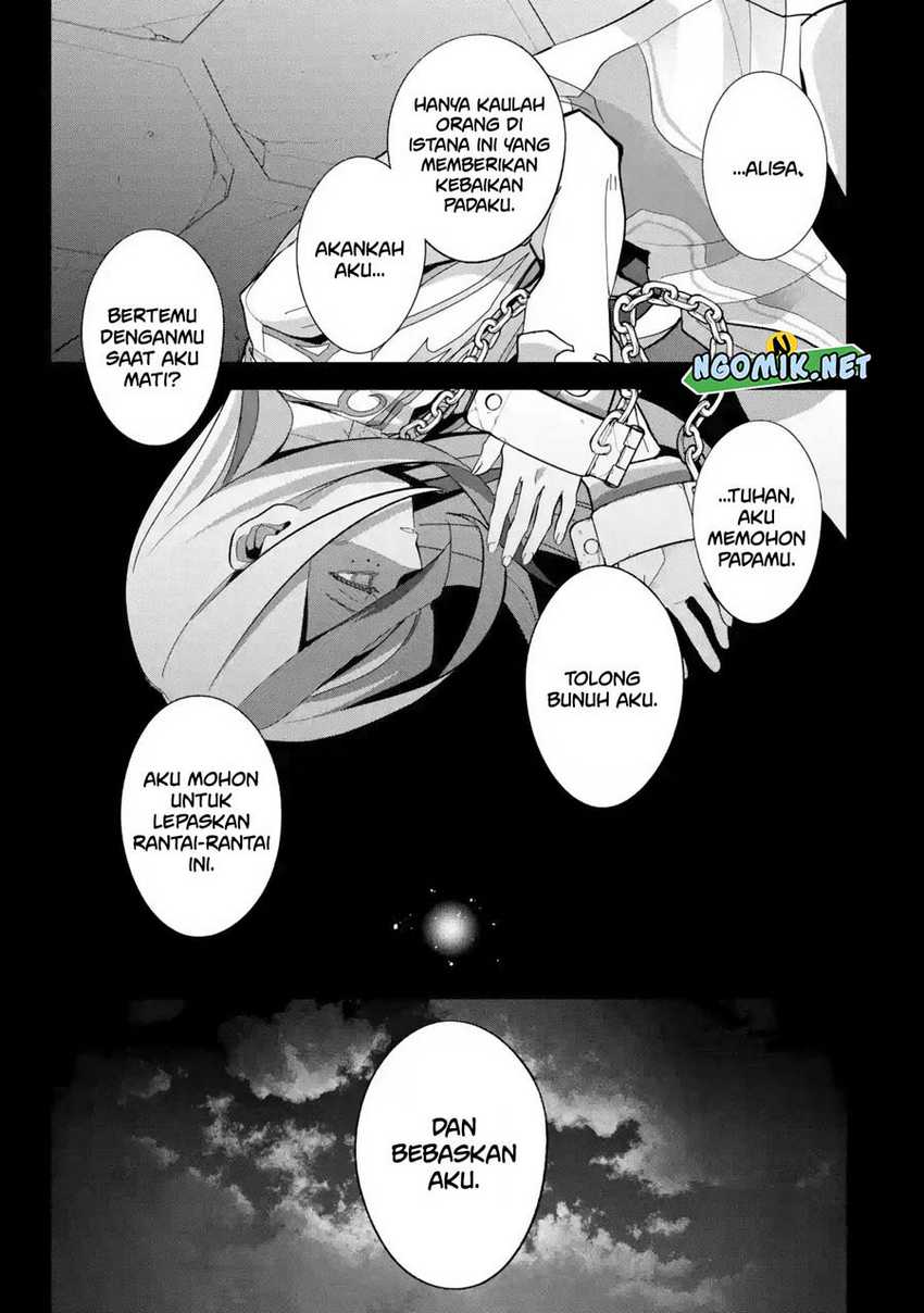 Chapter 25 - halaman 32