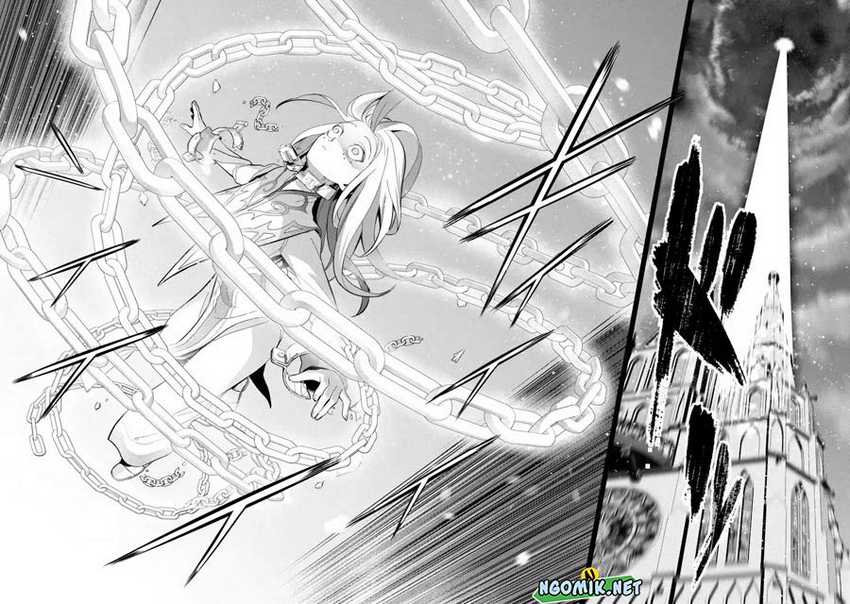 Chapter 25 - halaman 33