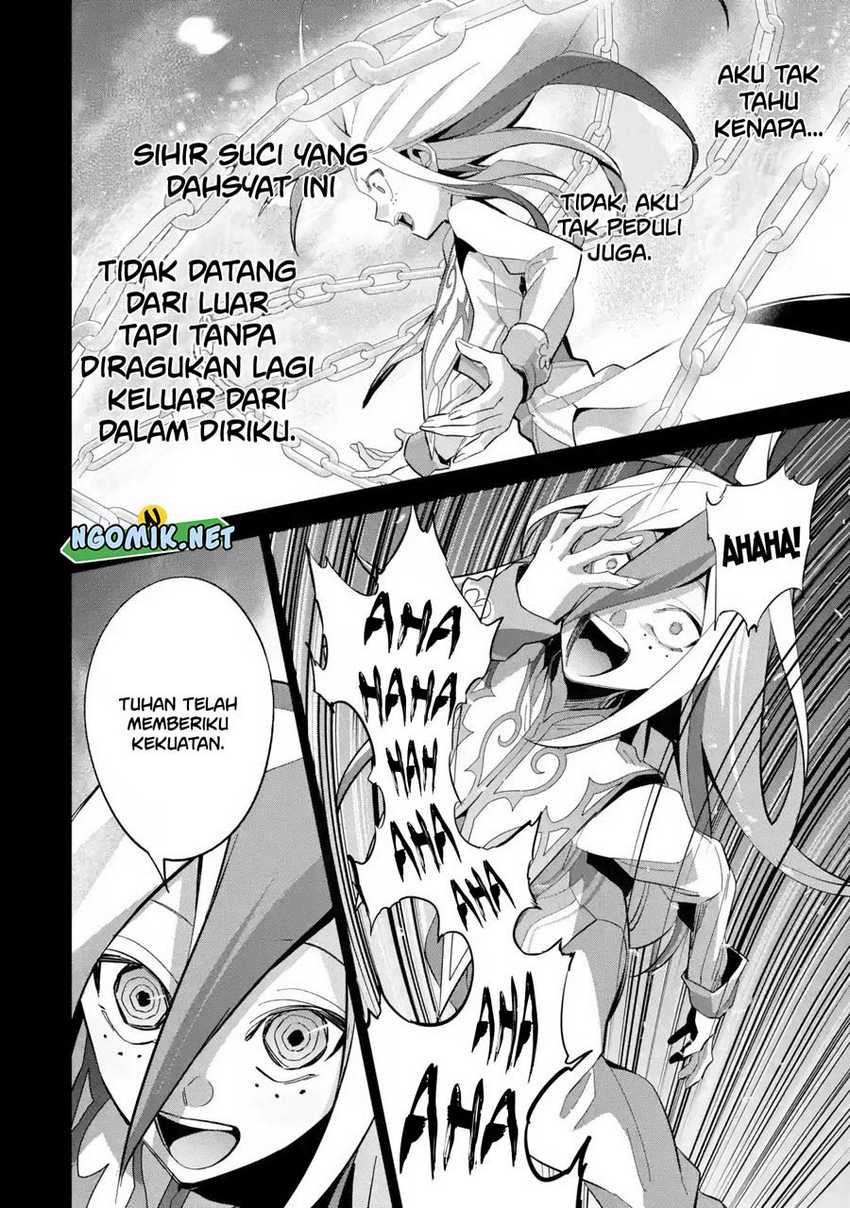 Chapter 25 - halaman 34