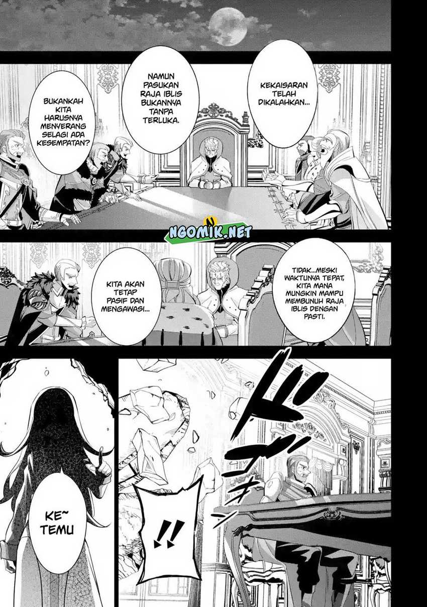 Chapter 25 - halaman 35
