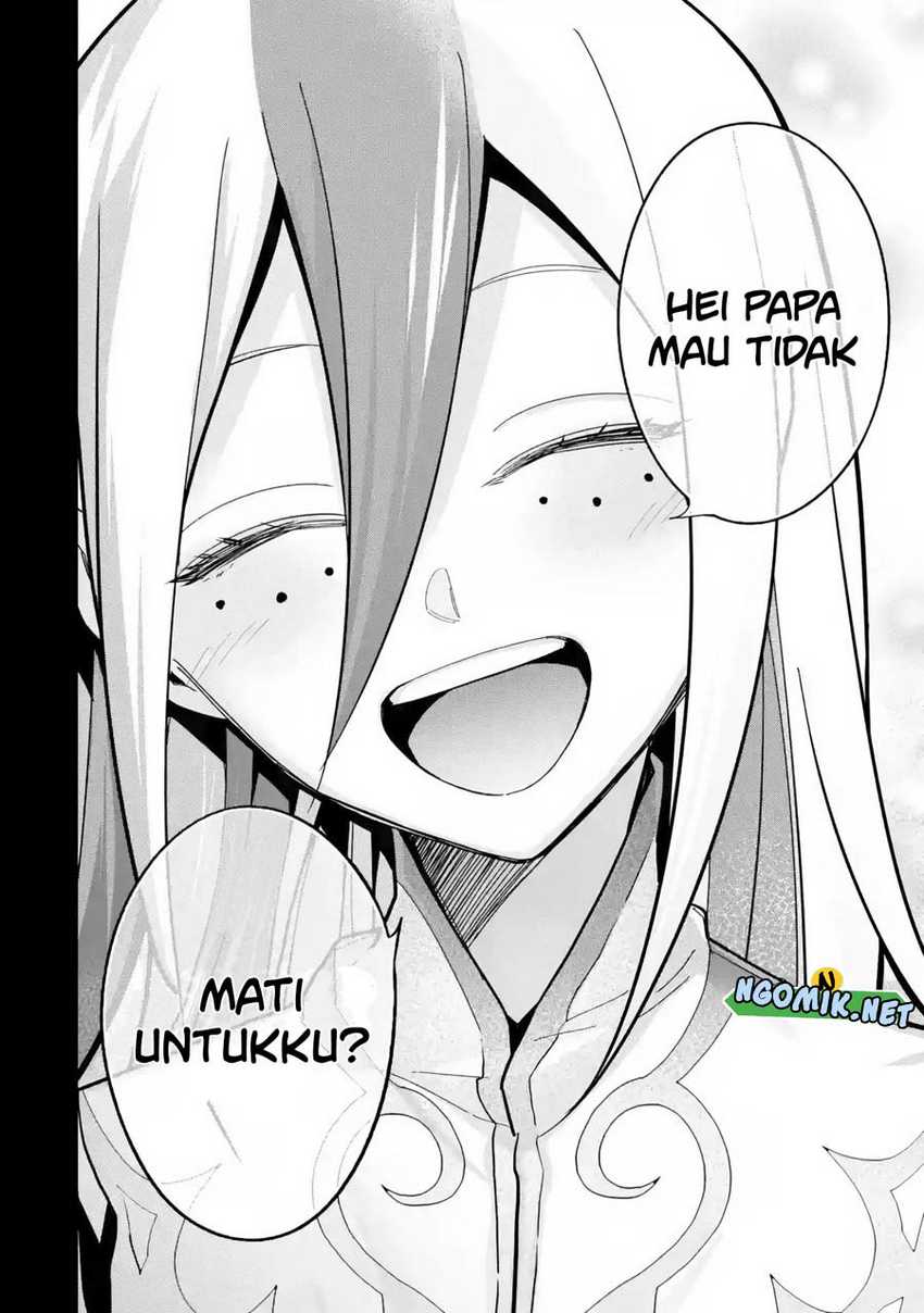 Chapter 25 - halaman 36