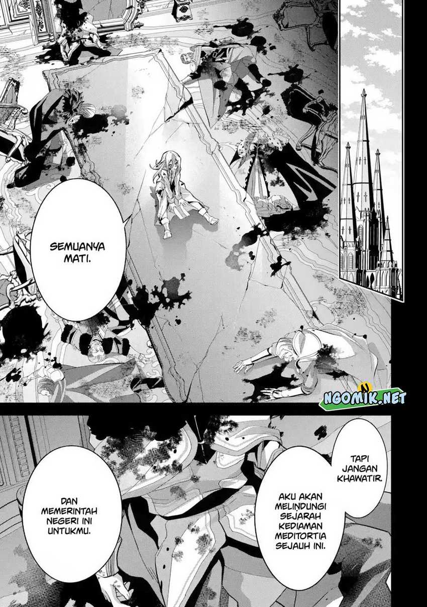 Chapter 25 - halaman 37