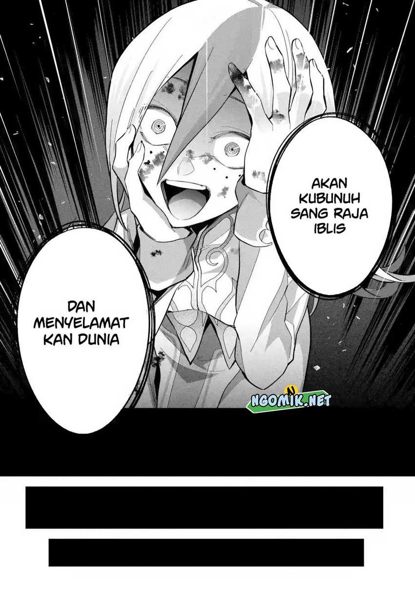 Chapter 25 - halaman 38