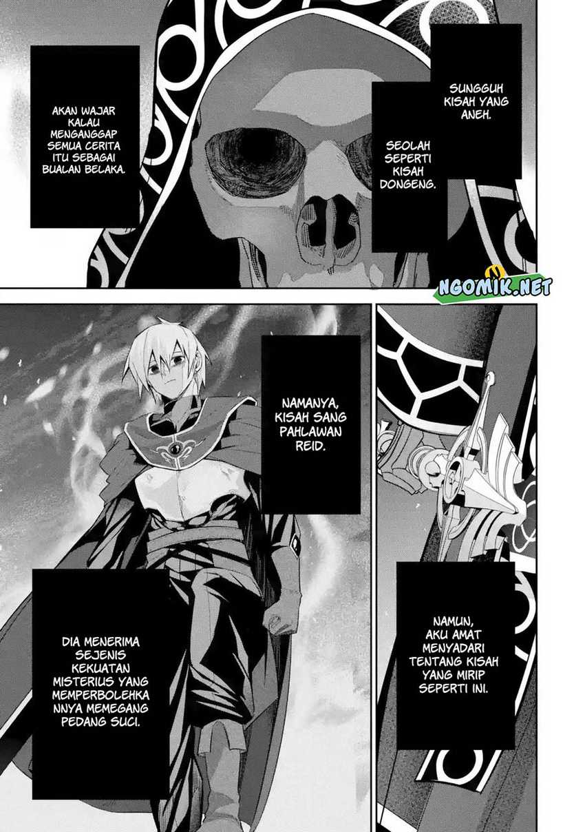 Chapter 25 - halaman 39
