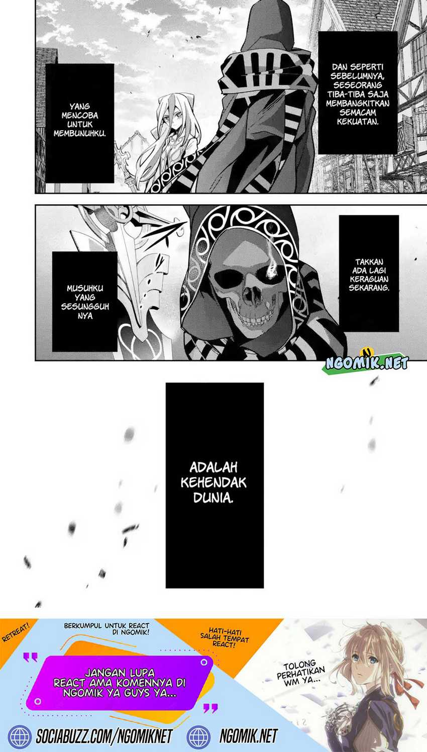 Chapter 25 - halaman 40