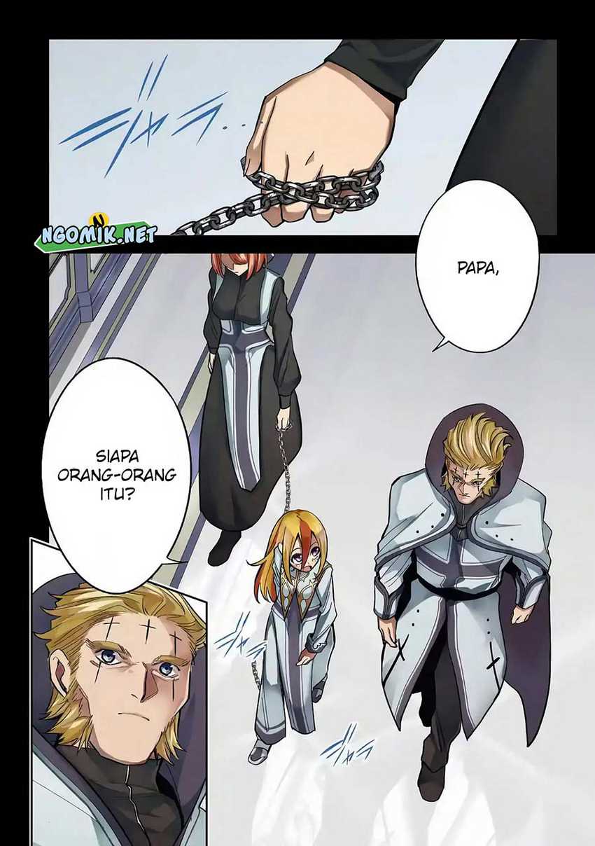 Chapter 25 - halaman 5