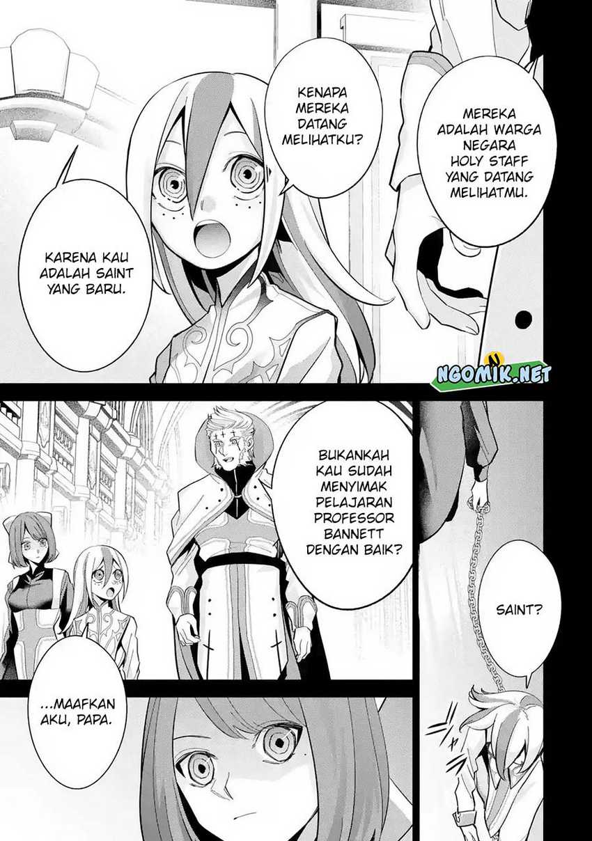 Chapter 25 - halaman 6