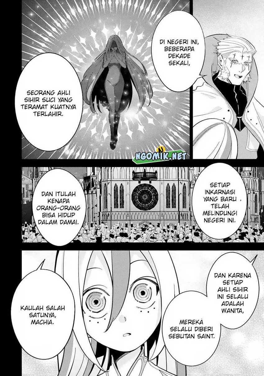 Chapter 25 - halaman 7