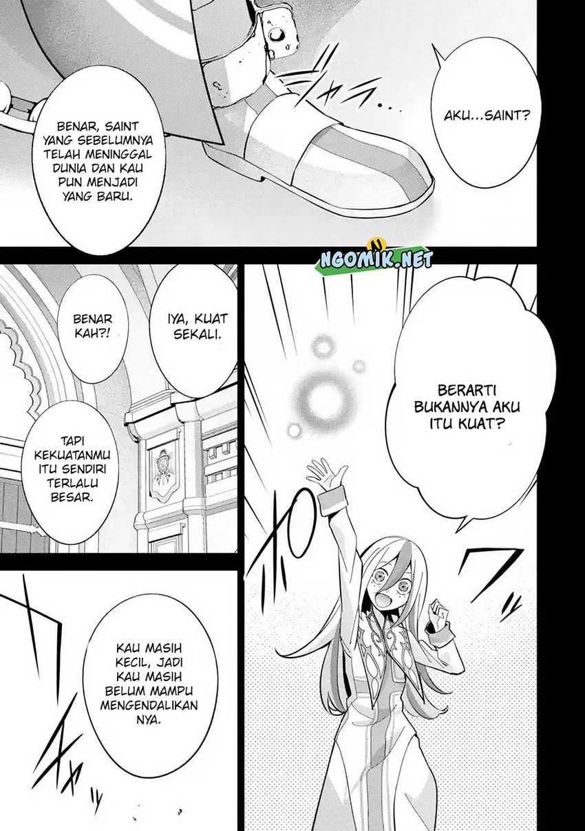 Chapter 25 - halaman 8