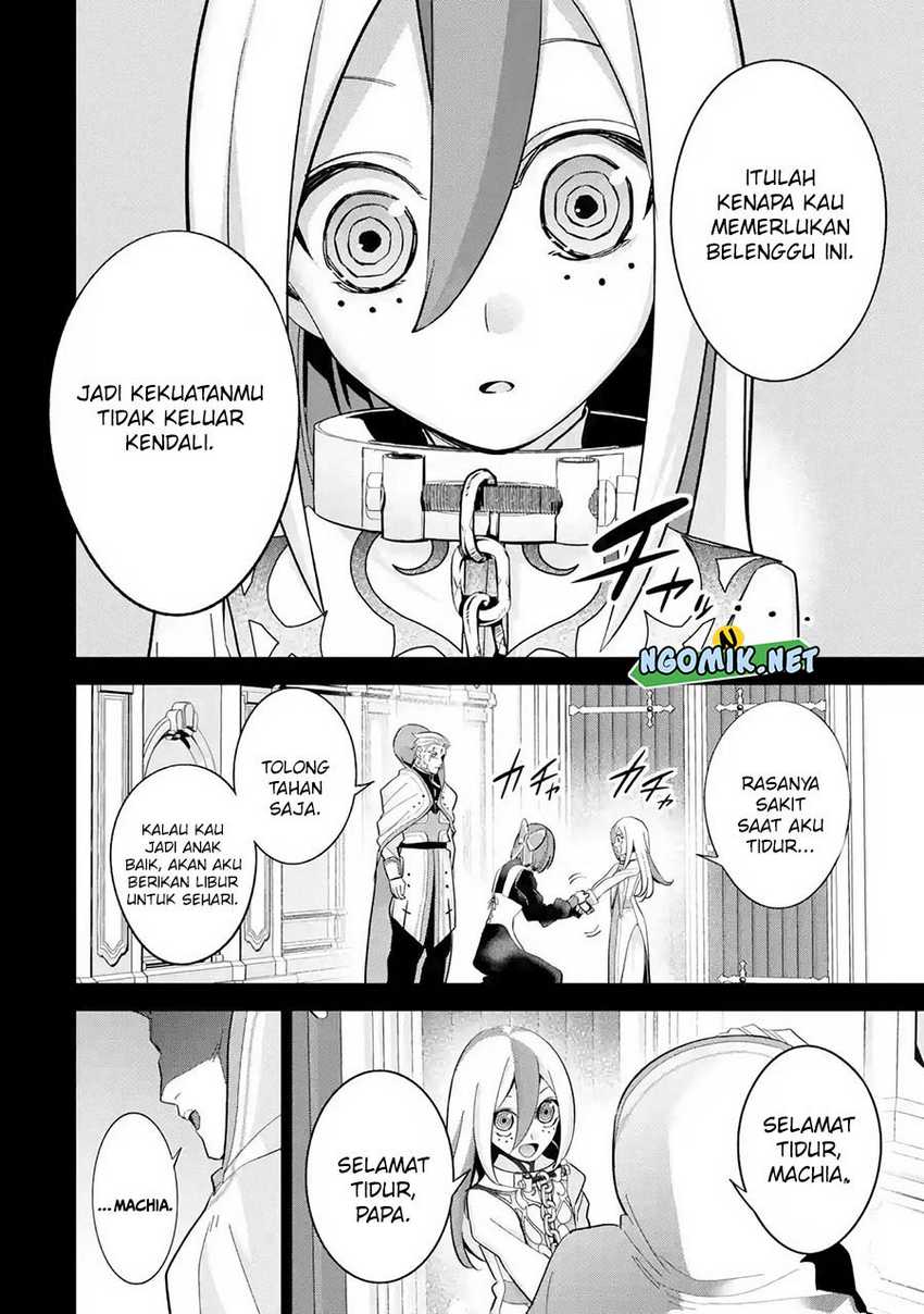 Chapter 25 - halaman 9