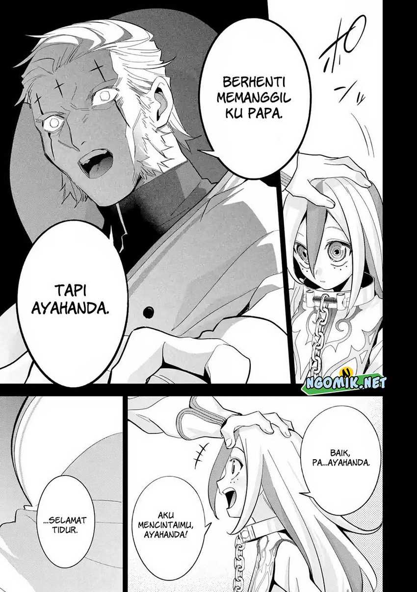 Chapter 25 - halaman 10
