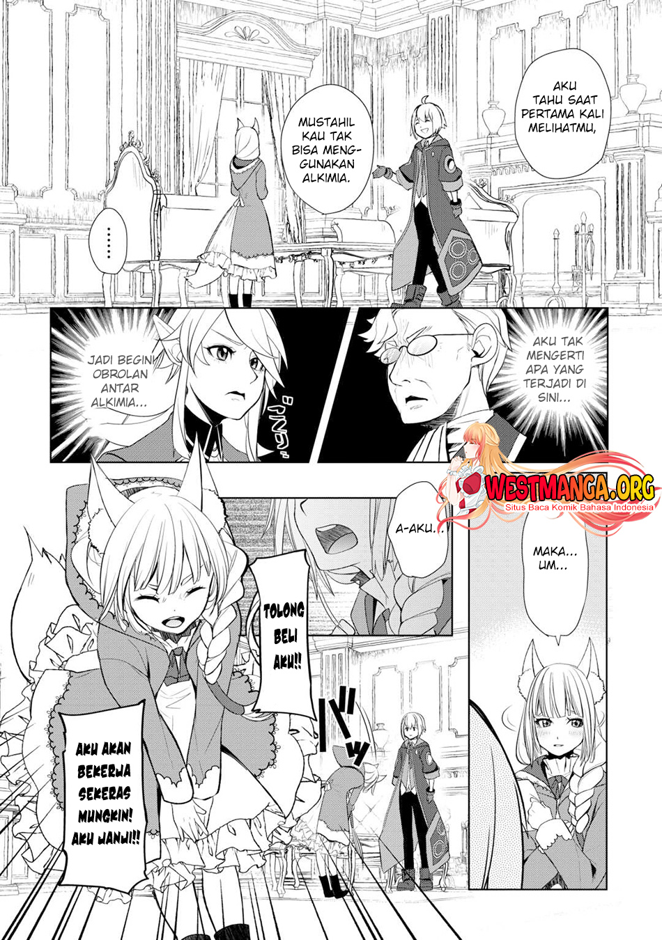 Chapter 43 - halaman 13