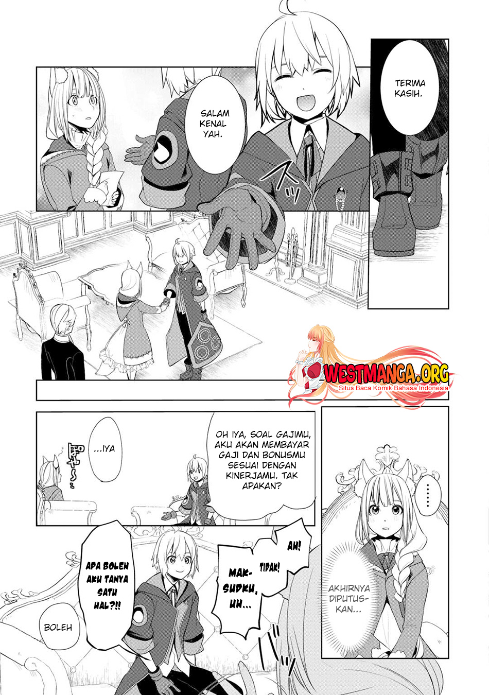 Chapter 43 - halaman 14