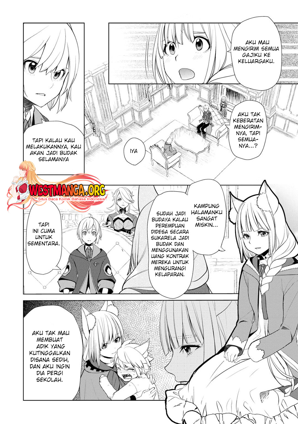 Chapter 43 - halaman 15