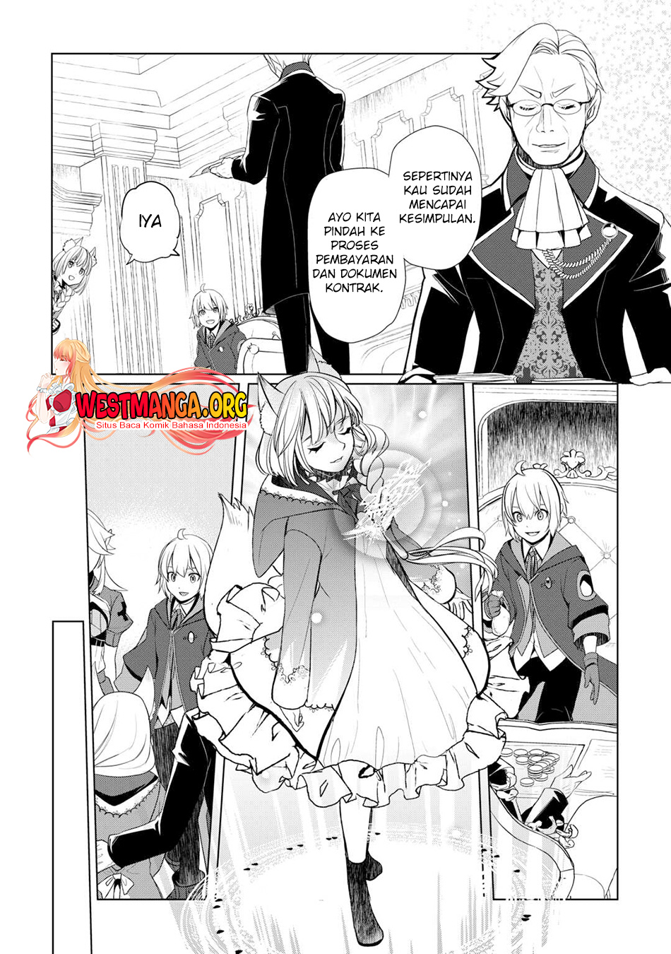 Chapter 43 - halaman 17