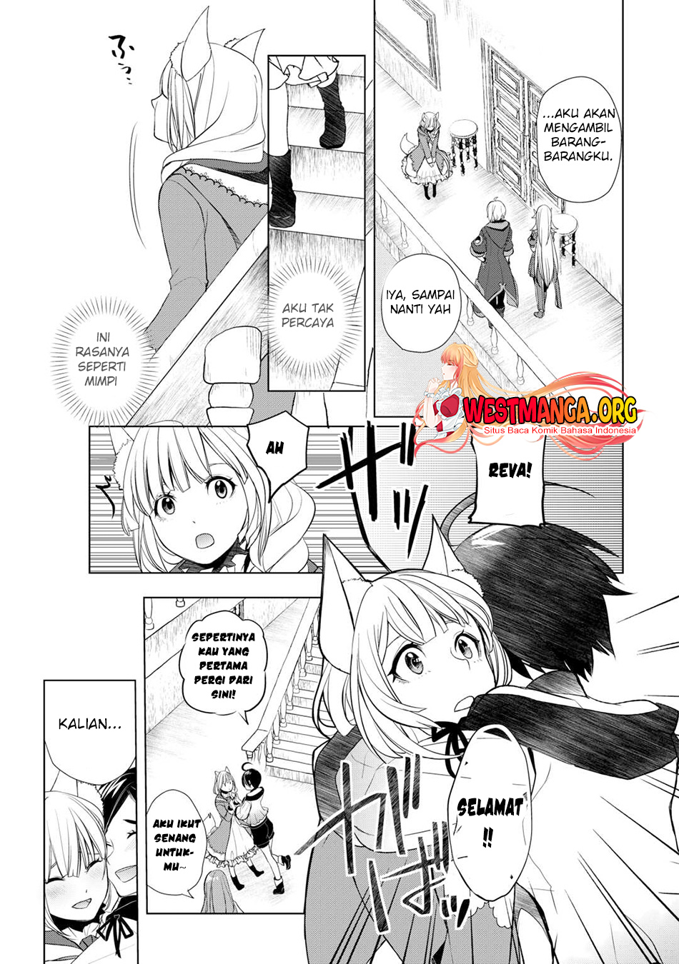 Chapter 43 - halaman 18