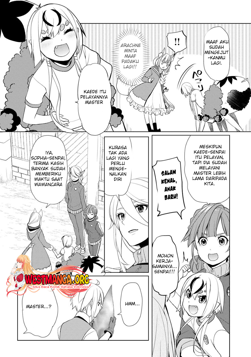 Chapter 43 - halaman 24