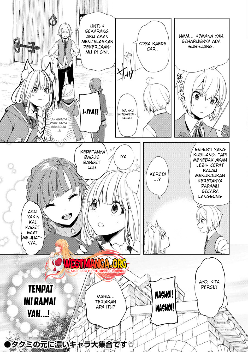 Chapter 43 - halaman 25