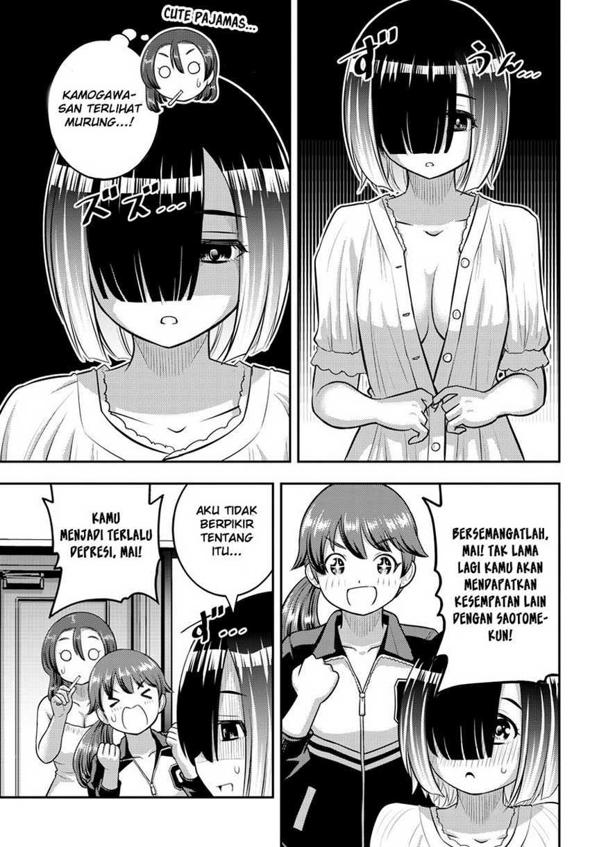 Chapter 127 - halaman 12