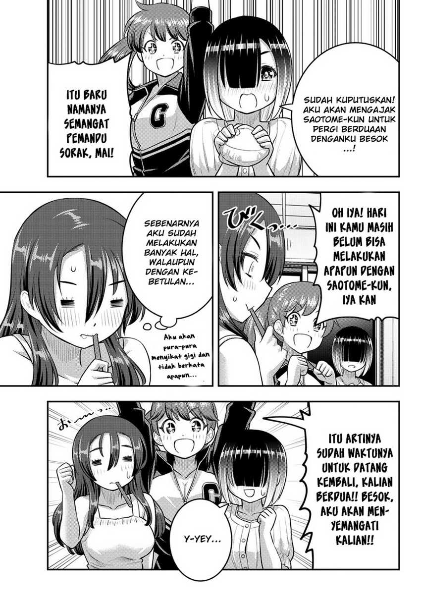 Chapter 127 - halaman 14
