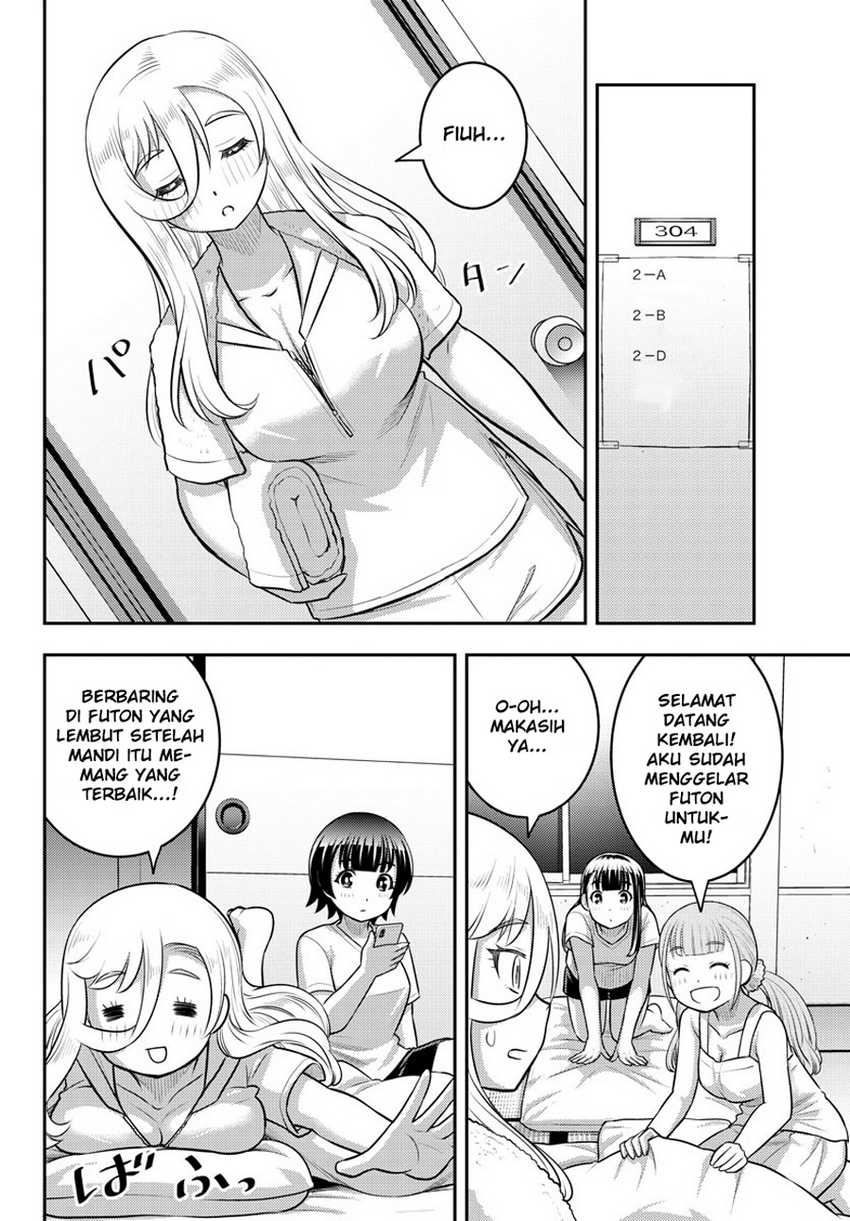 Chapter 127 - halaman 15