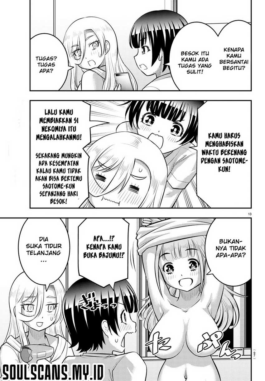 Chapter 127 - halaman 16