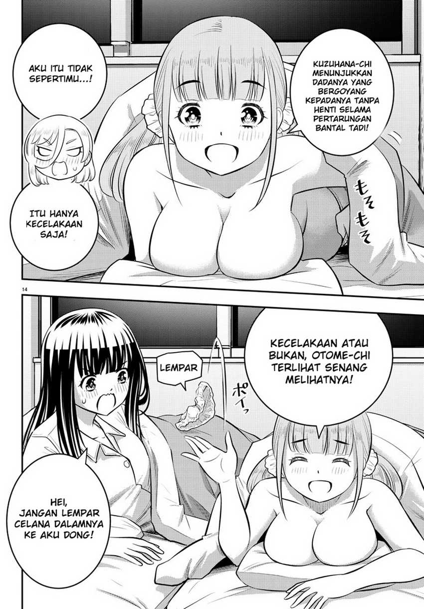 Chapter 127 - halaman 17