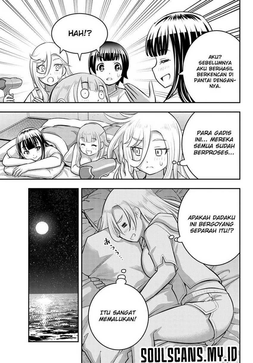 Chapter 127 - halaman 18