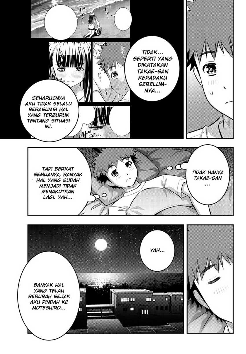 Chapter 127 - halaman 20