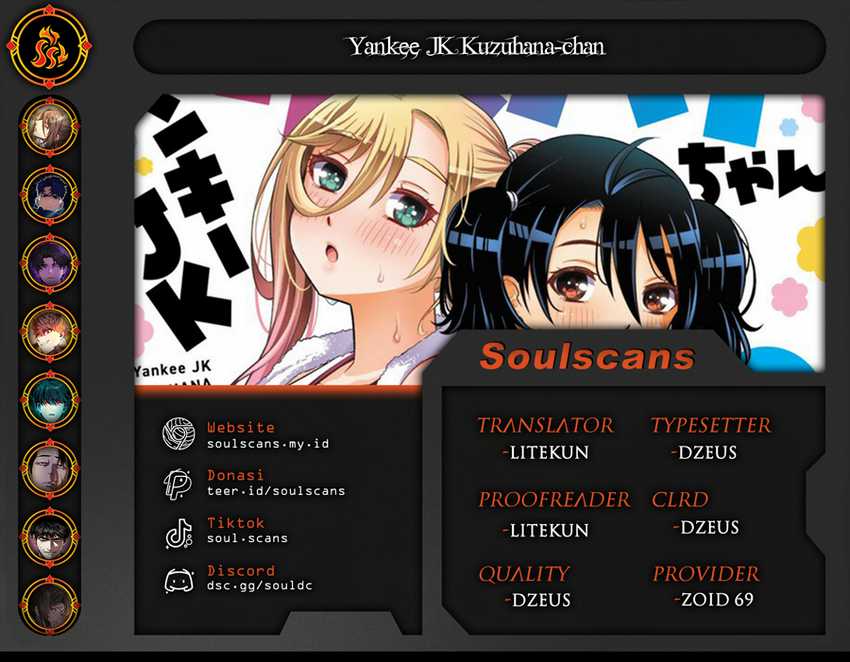 Chapter 127 - halaman 3