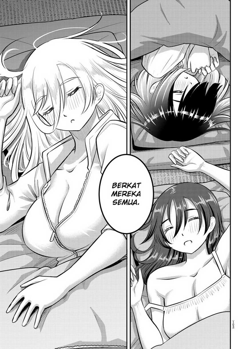Chapter 127 - halaman 22