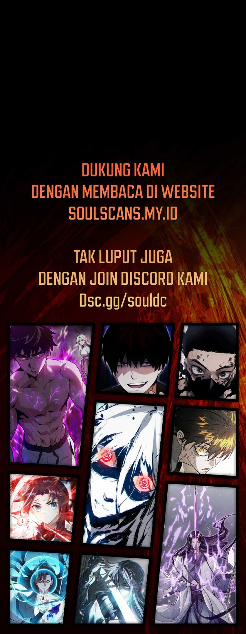 Chapter 127 - halaman 24